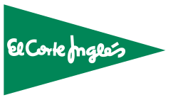 Logo Corte Ingles.svg