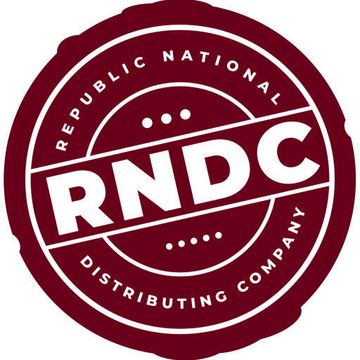 cropped RNDC New Logo Circle Red 1
