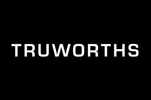 Truworths