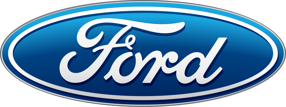 Ford.svg