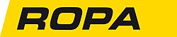 ROPA Logo