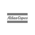 schwingshandl automation technology atlas copco