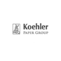 schwingshandl automation technology koehler paper group
