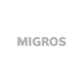 schwingshandl automation technology migros