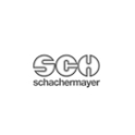 schwingshandl automation technology schachermayer