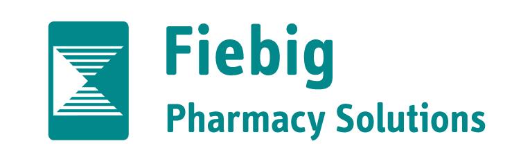 Fiebig Pharmacy