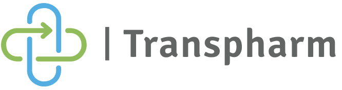 Transpharm