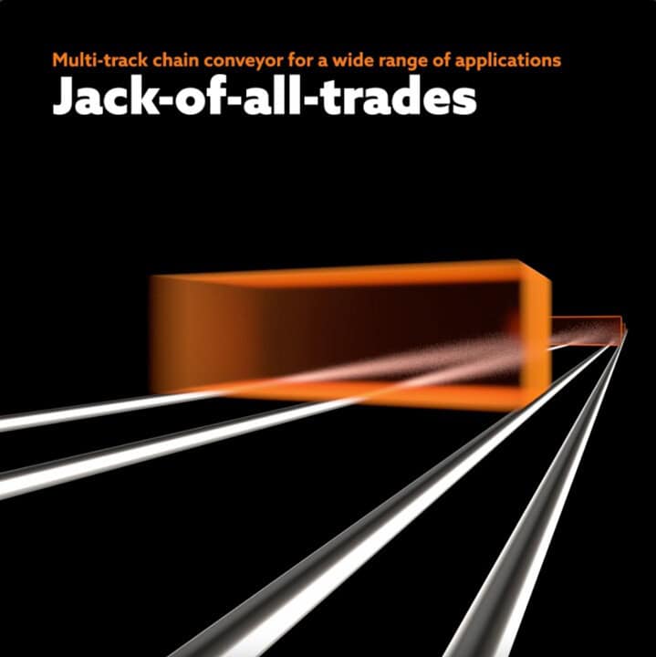 Imgi 75 1744272714112