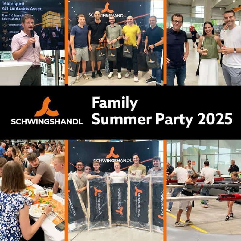 Imgi 5 1751370013688