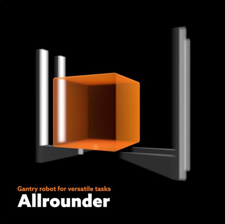 Imgi 71 1750074043225