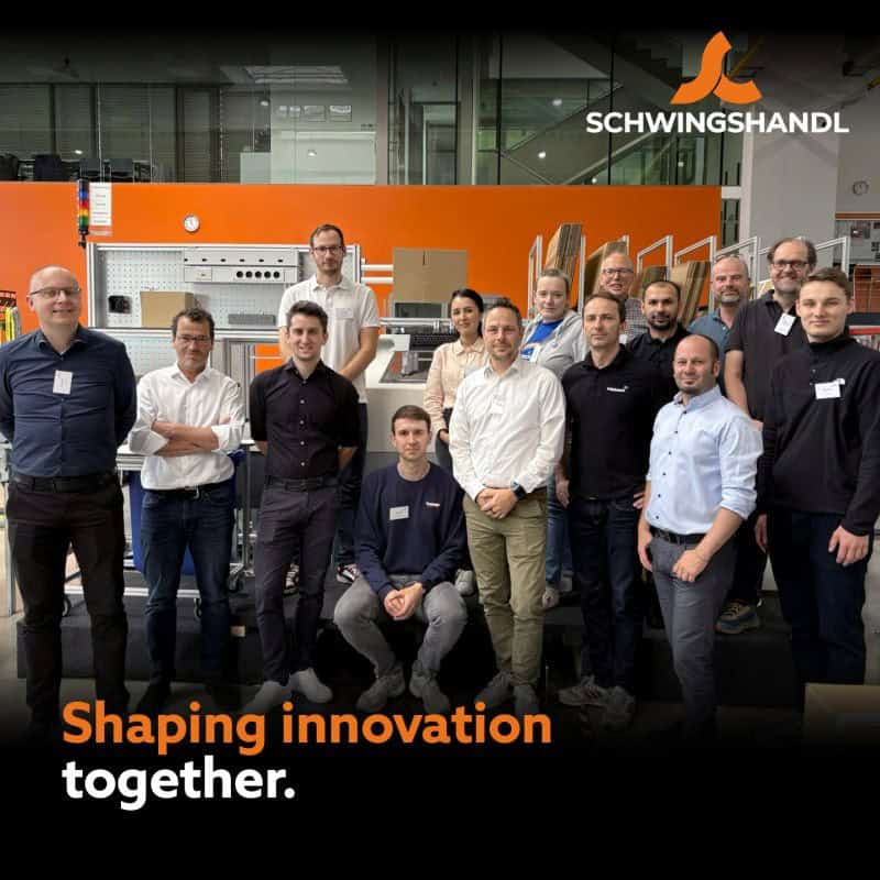 Imgi 5 1754375181567