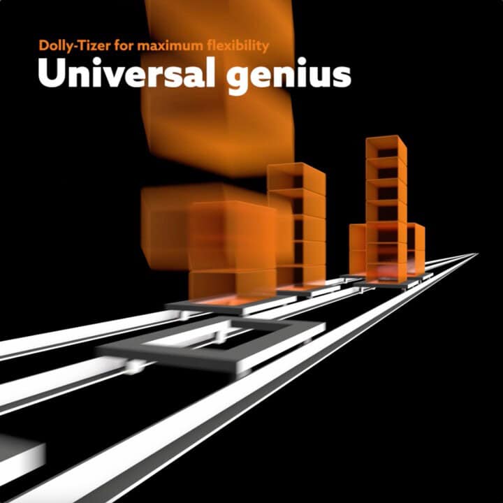 Imgi 75 1753773920689