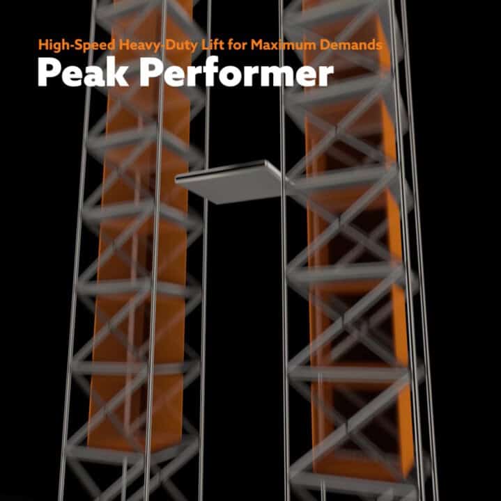 Imgi 73 1759156045595