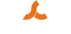 Logo Schwingshandl