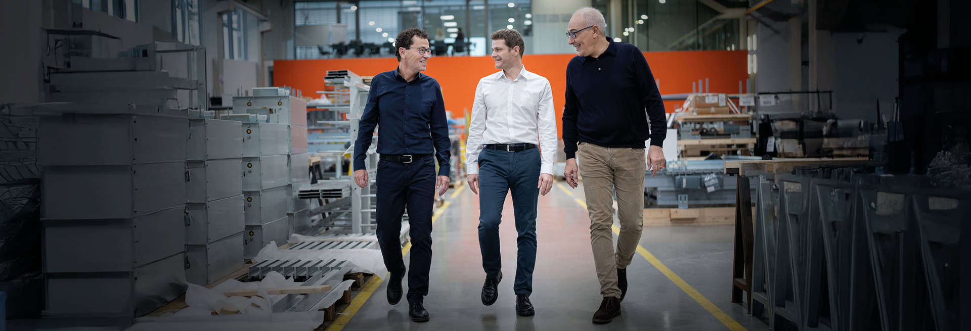 Wachstum&Zukunft PET 9083 1920x655px