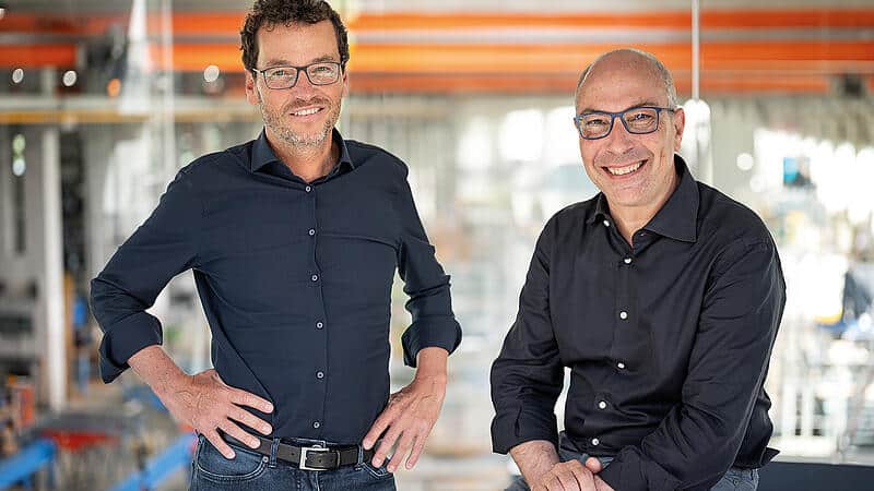 Header Pressemitteilungen