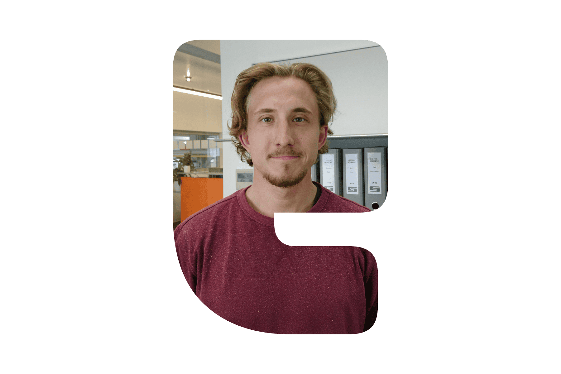 MA Zitate Hammerschmid