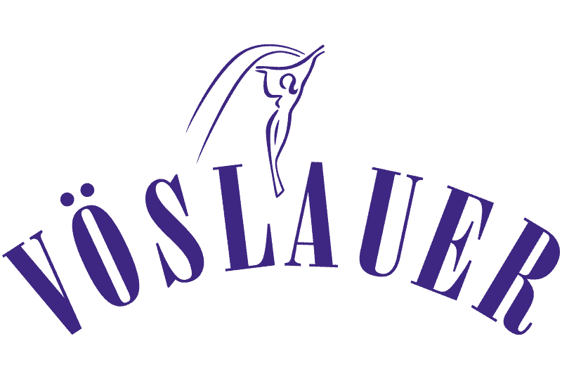 Logo Voeslauer