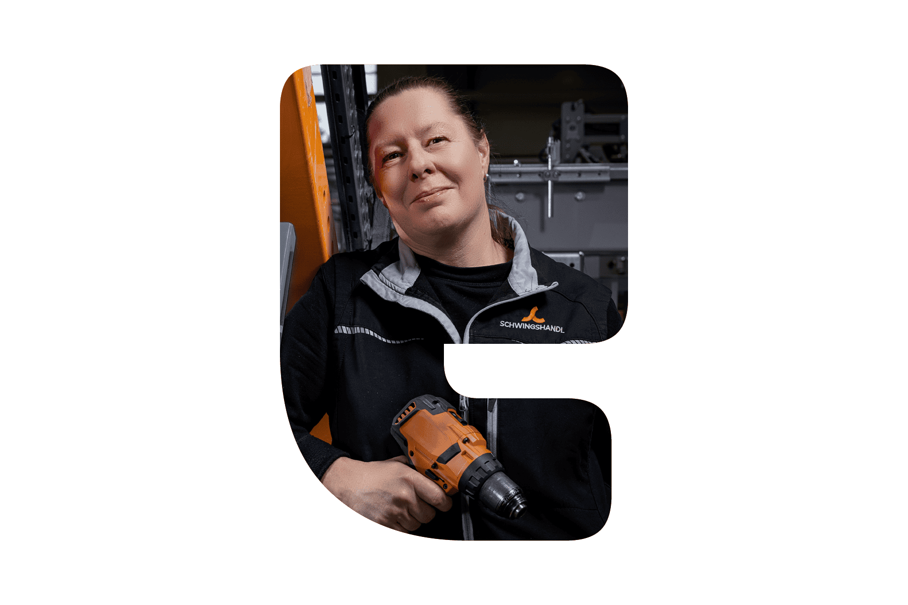 Sabine MA Zitate 1800x1200 2