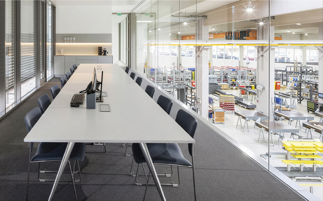 schwingshandl-halle-0061__FillMaxWzY0Miw0MDBd