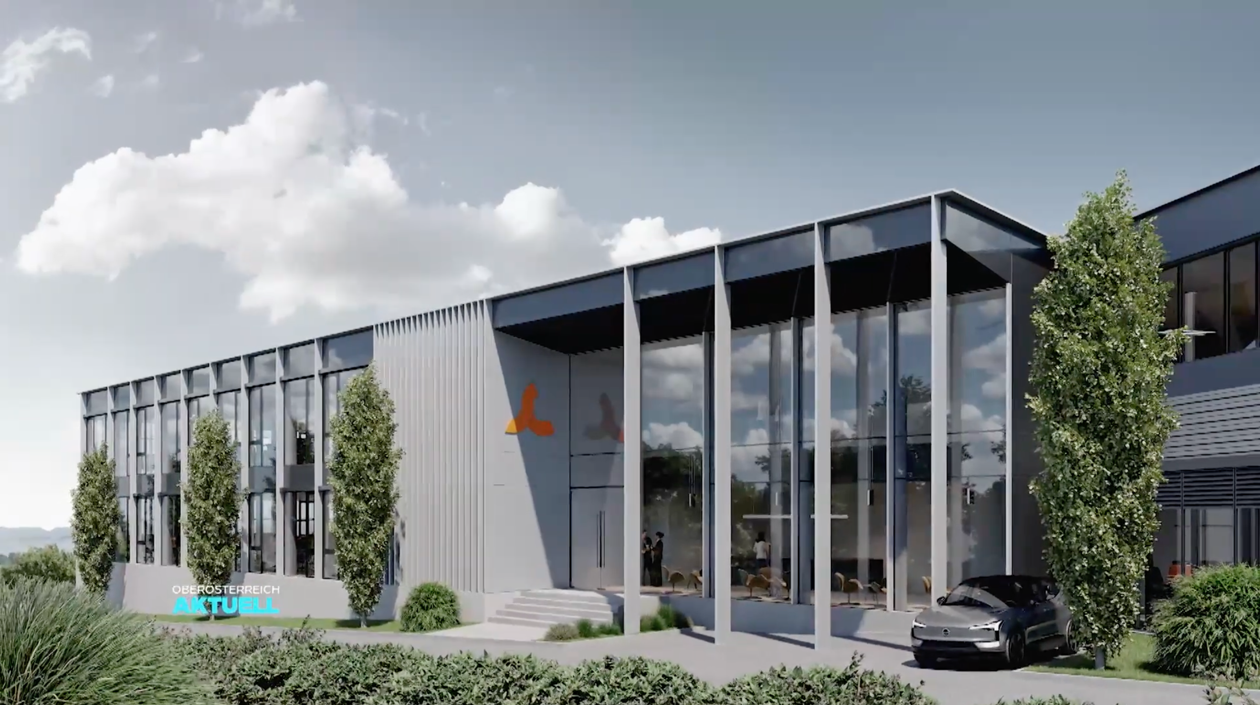 Insights When standard solutions reach their limits.