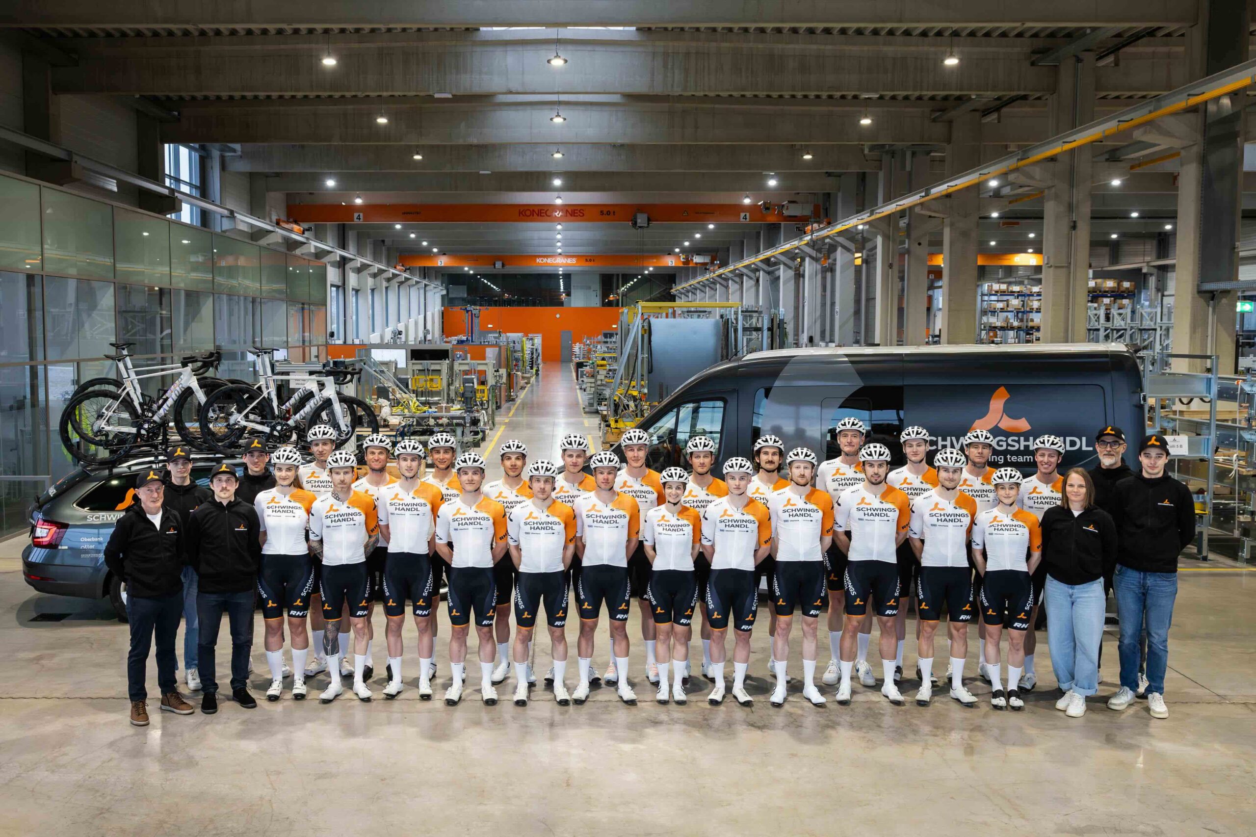 schwingshandl-02-2026-teams-00239681