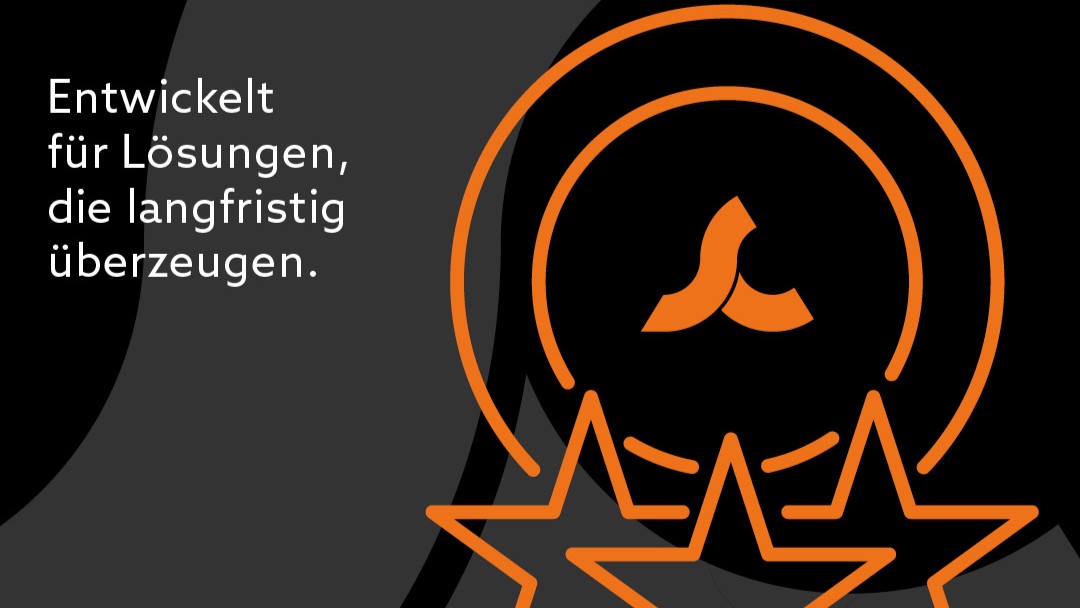 Keyfacts1_DE_Beitragsbild