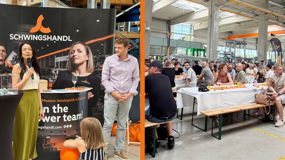 Sommerfest Beitragsbild