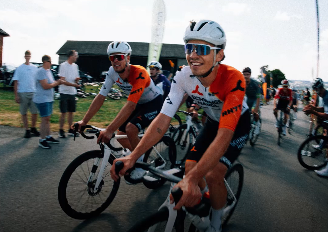 TourOfAustria Beitragsbild